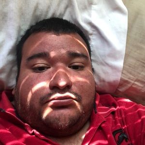 Meet your Posher, Jairo